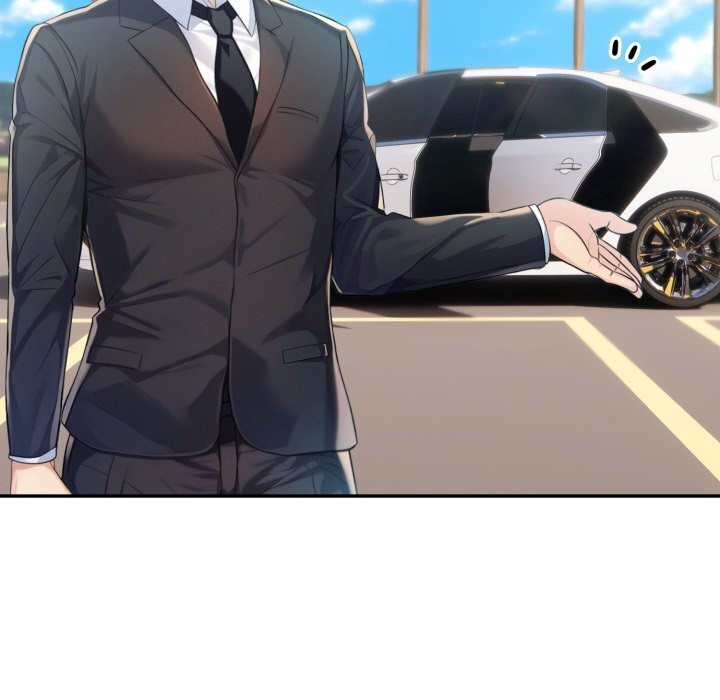 夫婦遊戲第34話