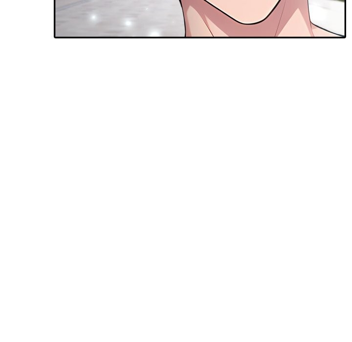 夫妇游戏第34話