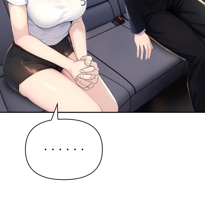 夫妇游戏第34話