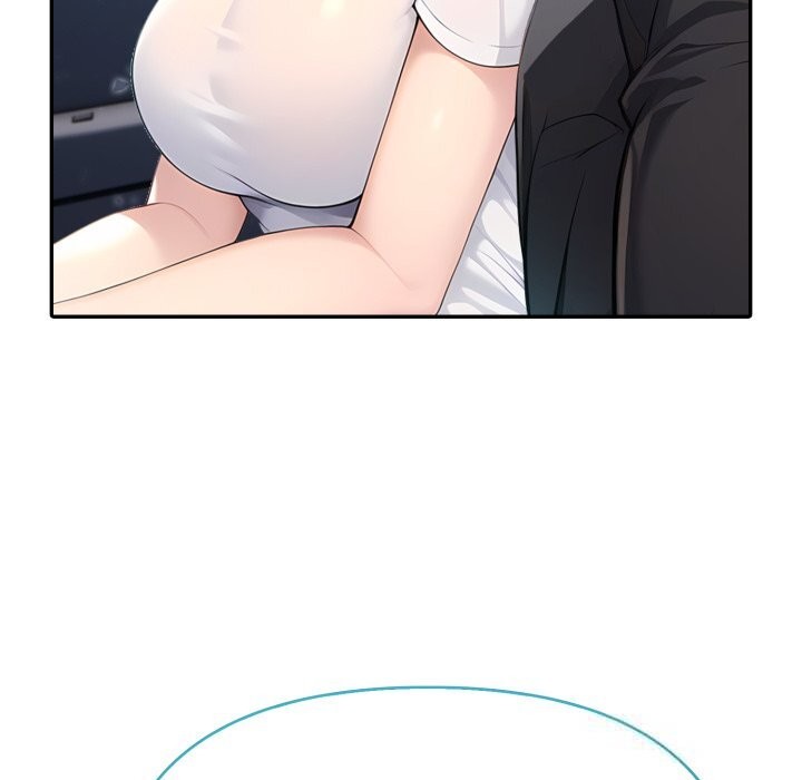 夫婦遊戲第34話