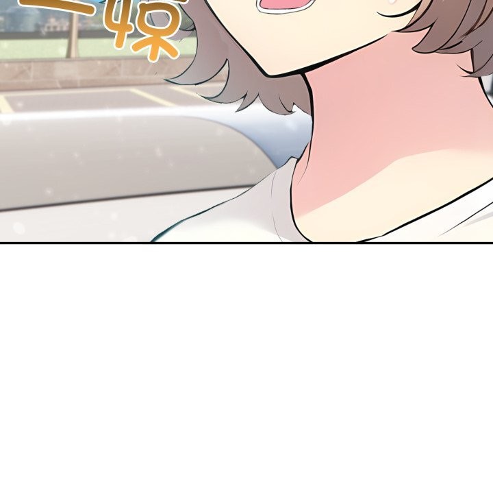 夫婦遊戲第34話