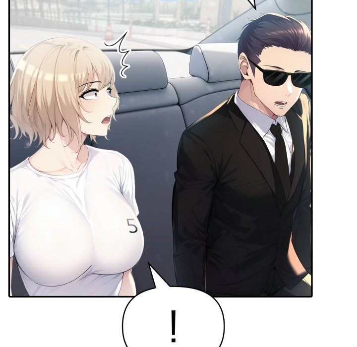 夫妇游戏第34話