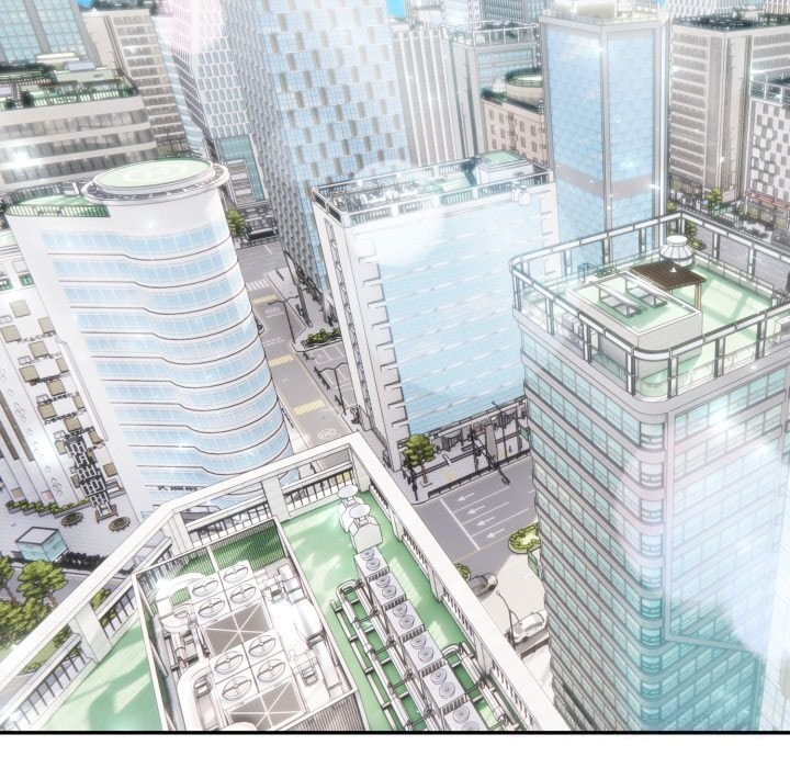 夫婦遊戲第34話