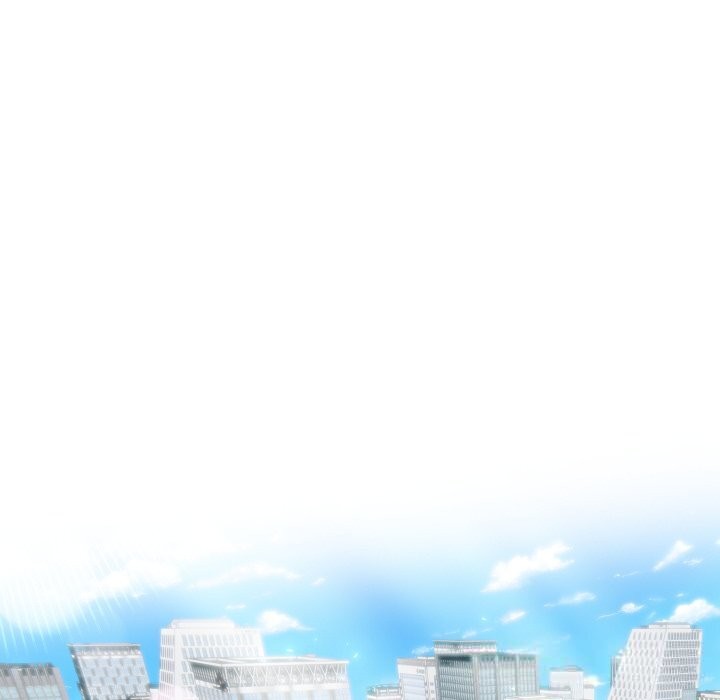 夫妇游戏第34話