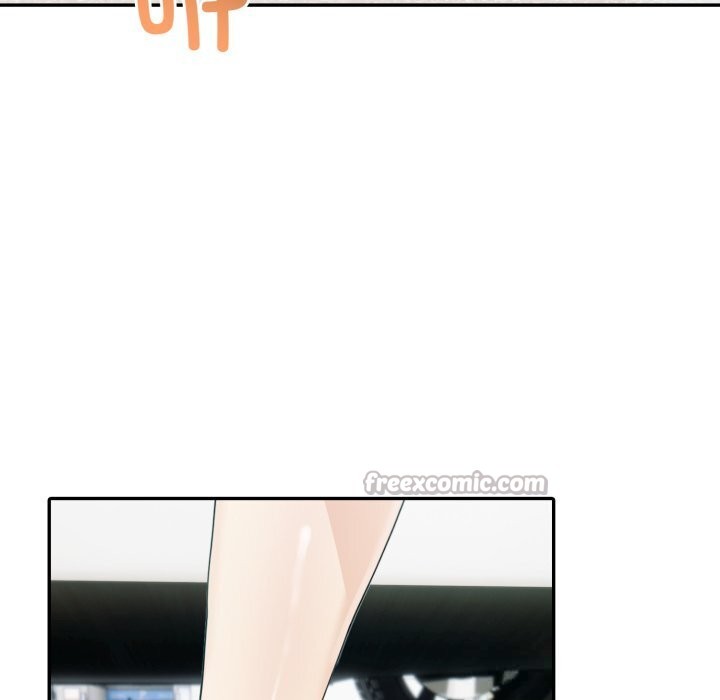 夫妇游戏第34話