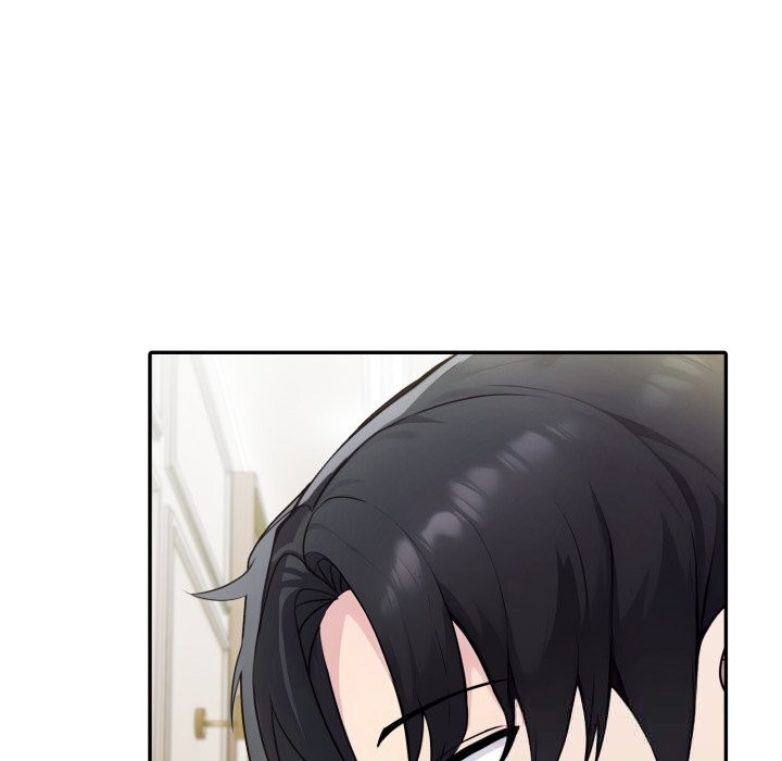 夫妇游戏第34話