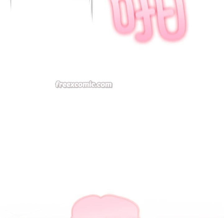 夫婦遊戲第34話