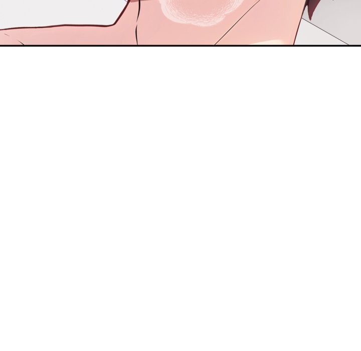 夫妇游戏第34話