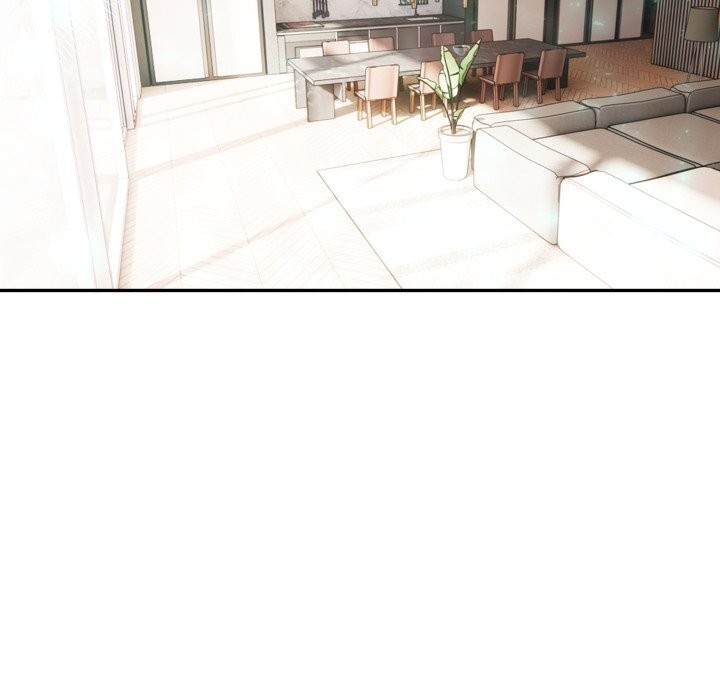 夫妇游戏第34話