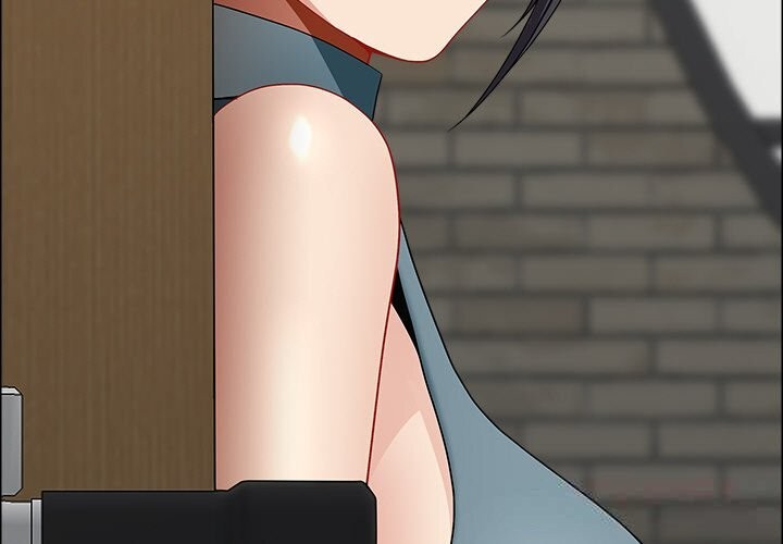 最强男人第30話