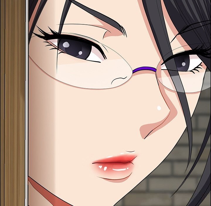 最强男人第30話