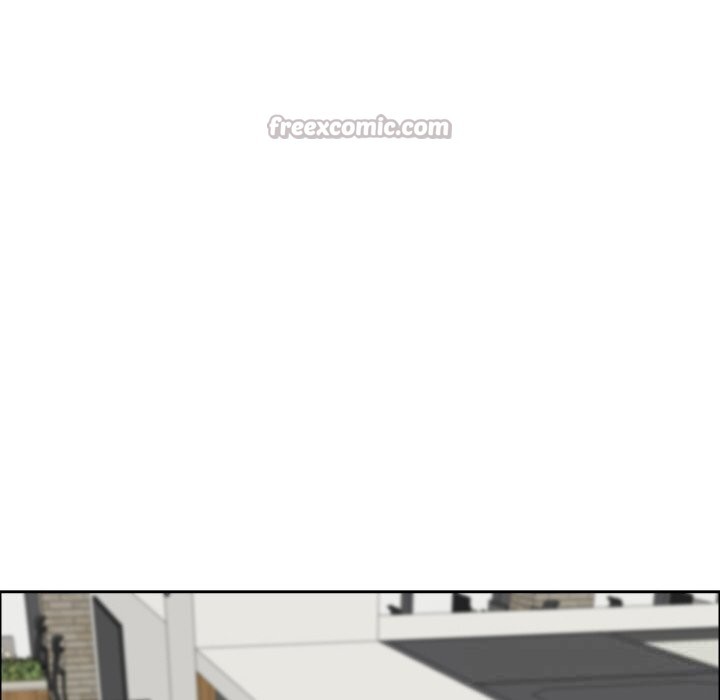 最強男人第30話