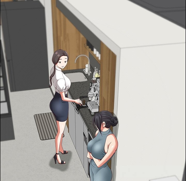 最强男人第30話