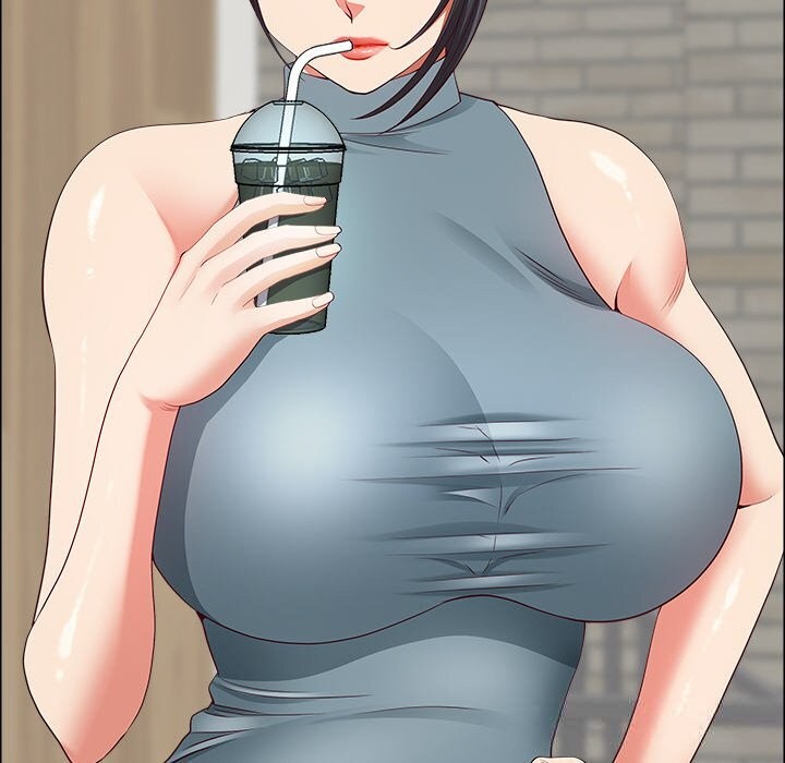 最強男人第30話