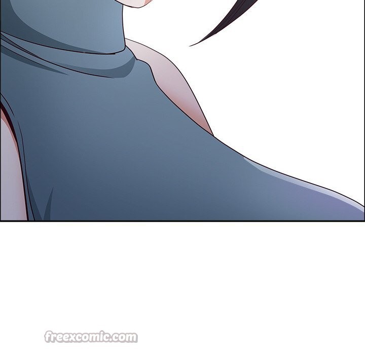 最强男人第30話