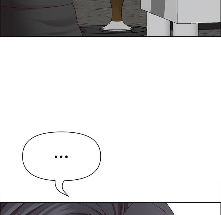 最强男人第30話