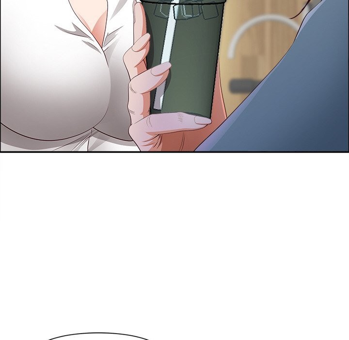 最強男人第30話