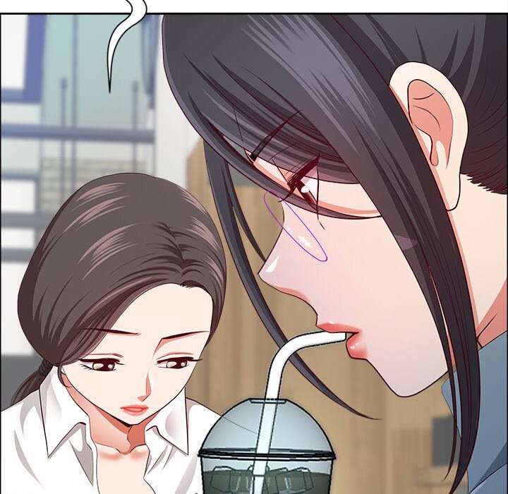 最強男人第30話