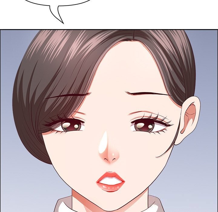 最强男人第30話