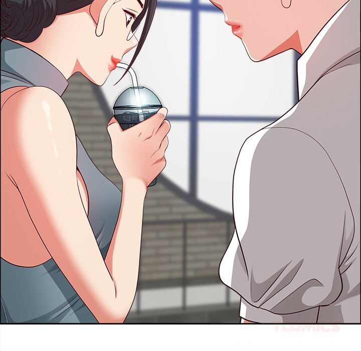 最强男人第30話