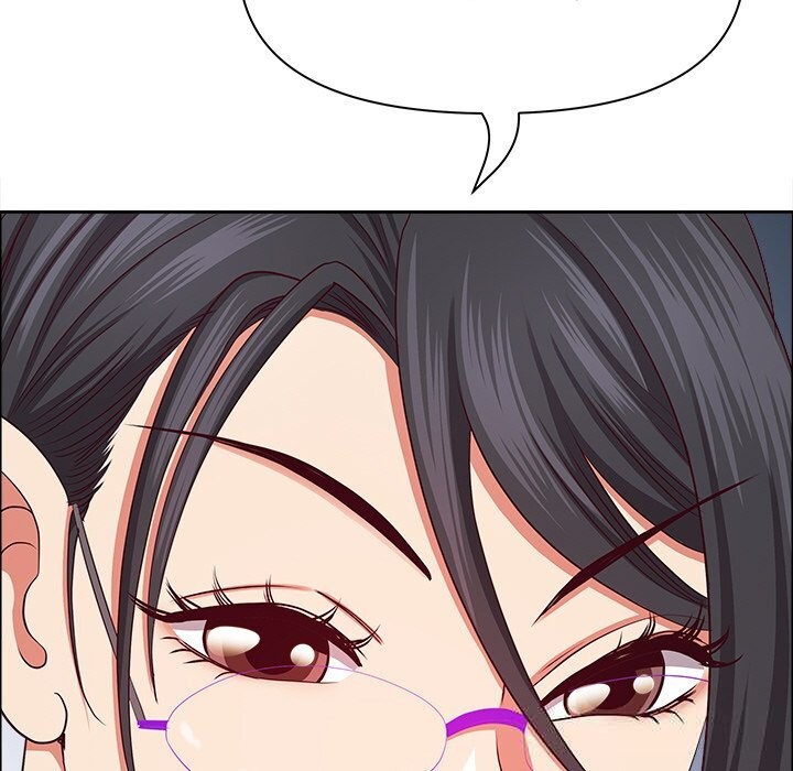 最强男人第30話