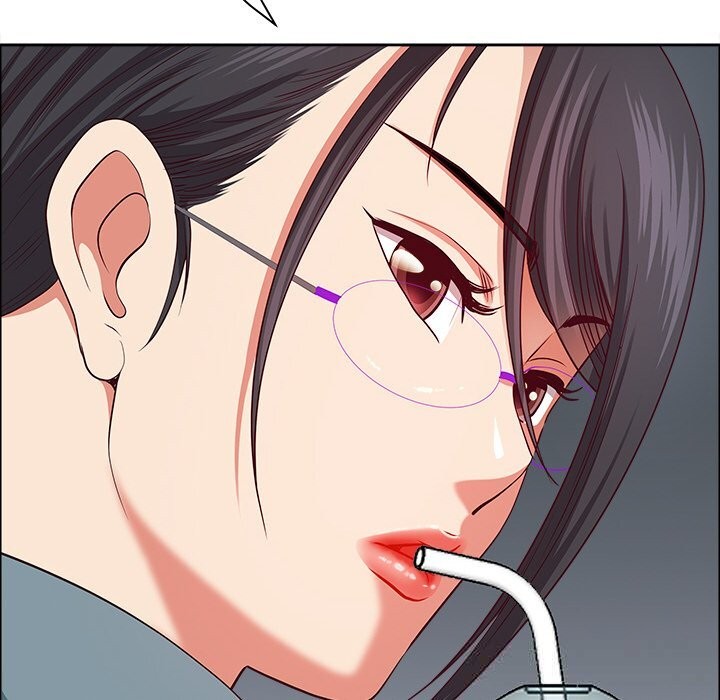 最强男人第30話