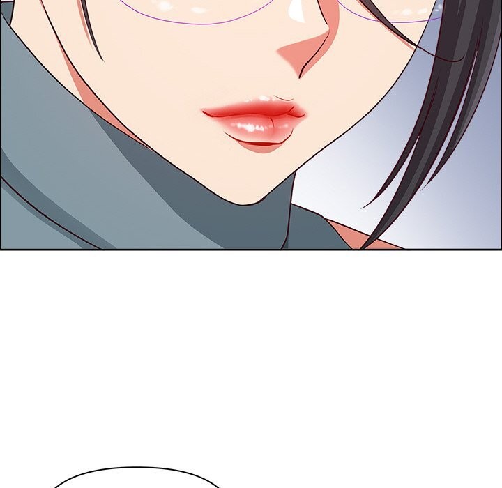 最强男人第30話