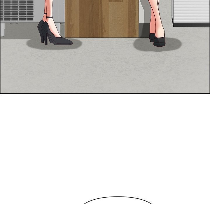 最强男人第30話