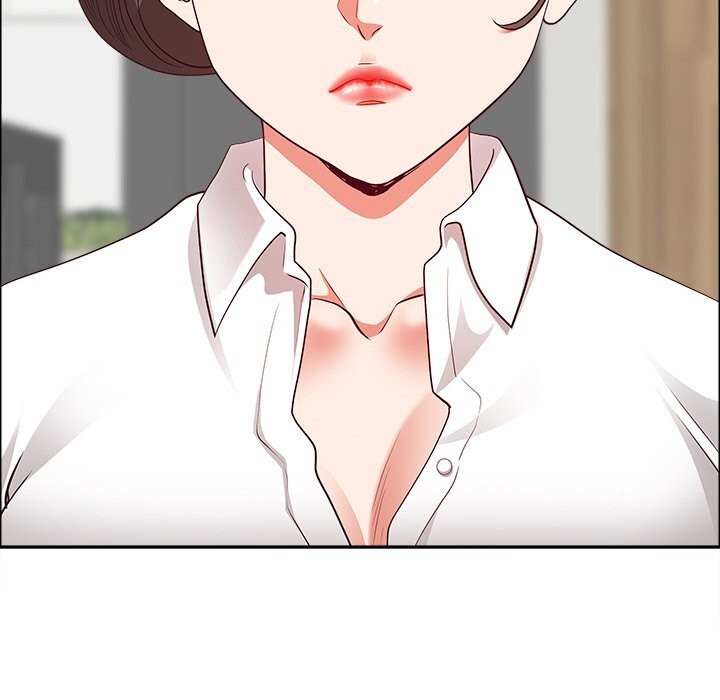 最強男人第30話