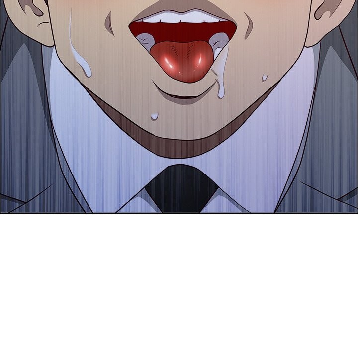 最強男人第30話