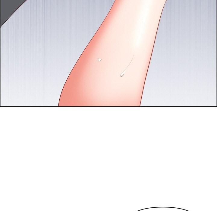 最強男人第30話