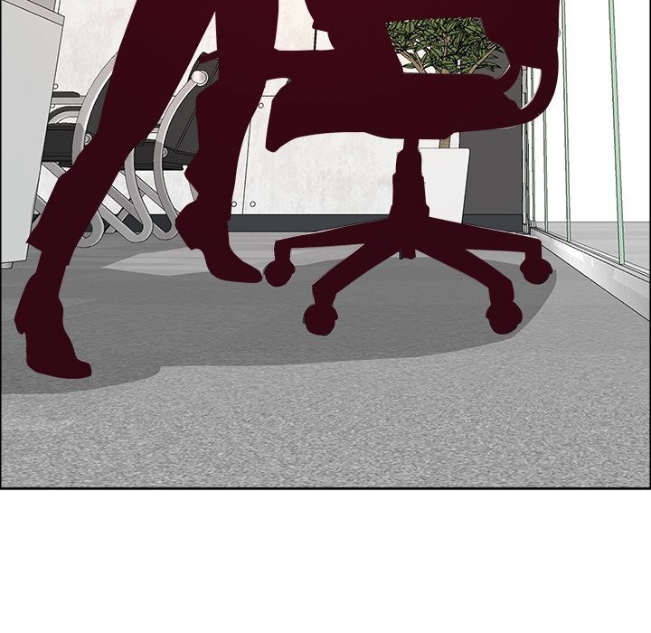 最强男人第30話