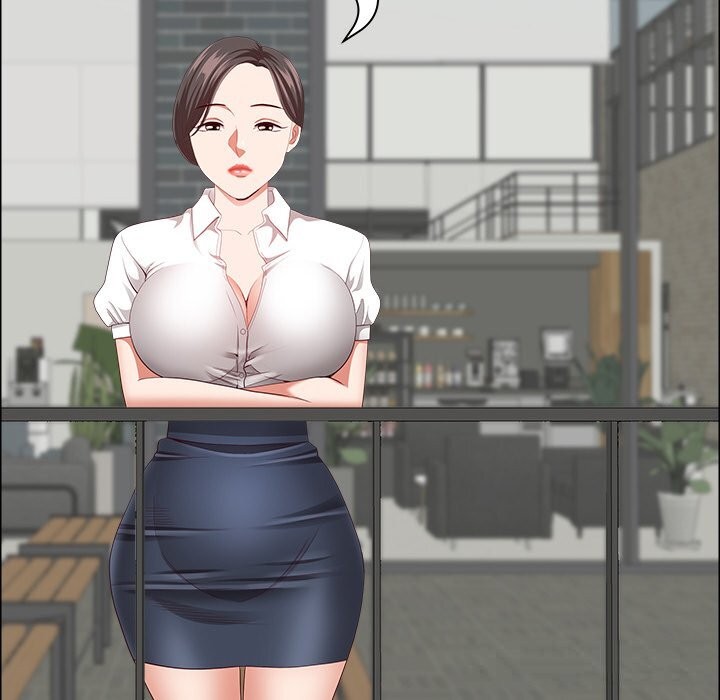 最強男人第30話