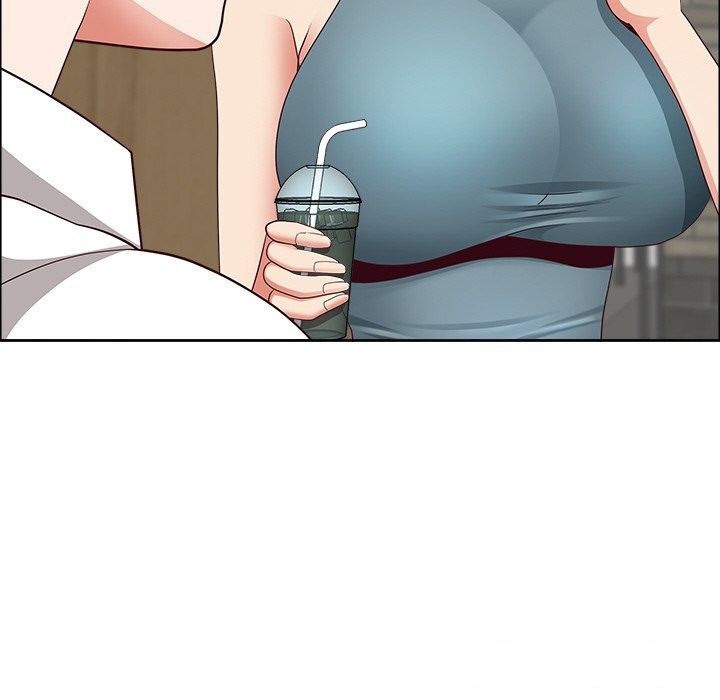 最强男人第30話