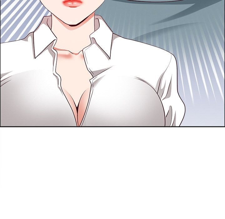 最强男人第30話