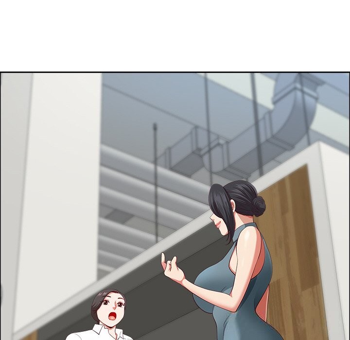 最强男人第30話