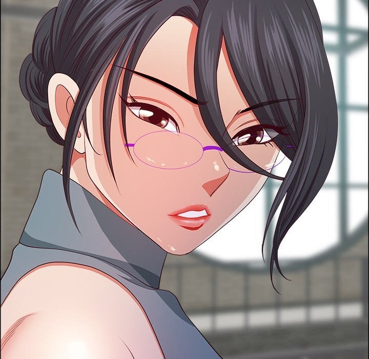 最强男人第30話