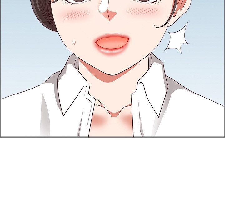 最强男人第30話