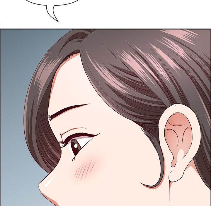 最强男人第30話