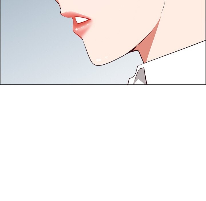 最强男人第30話