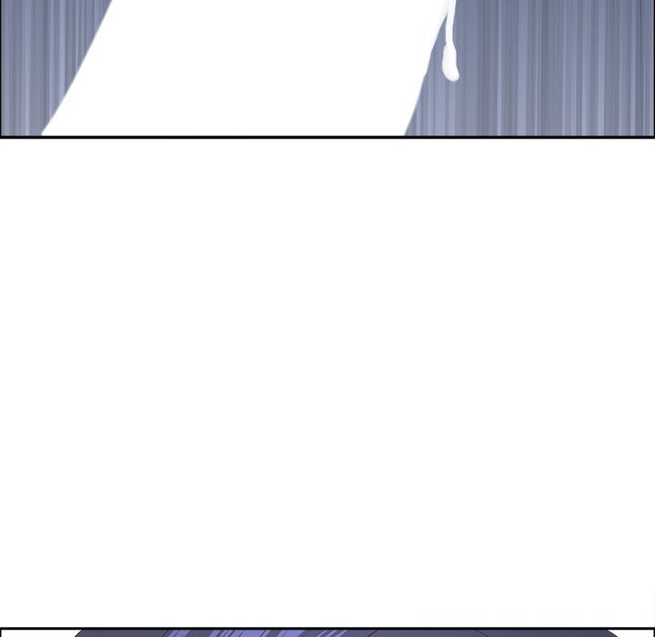 最强男人第30話