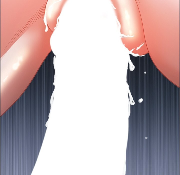 最强男人第30話