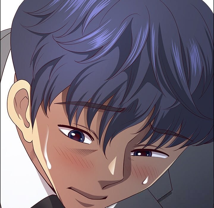 最强男人第30話