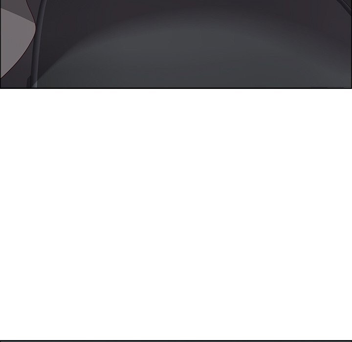 最强男人第30話