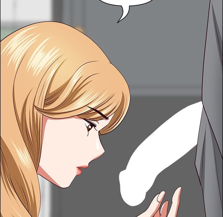 最強男人第30話