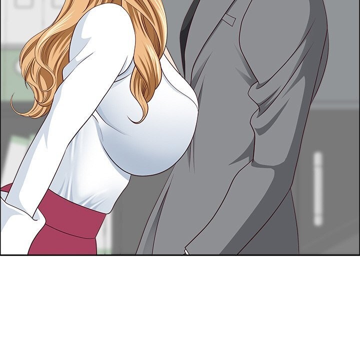 最强男人第30話