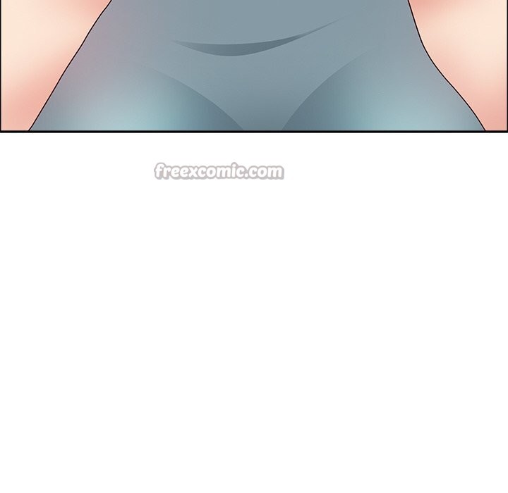 最强男人第30話