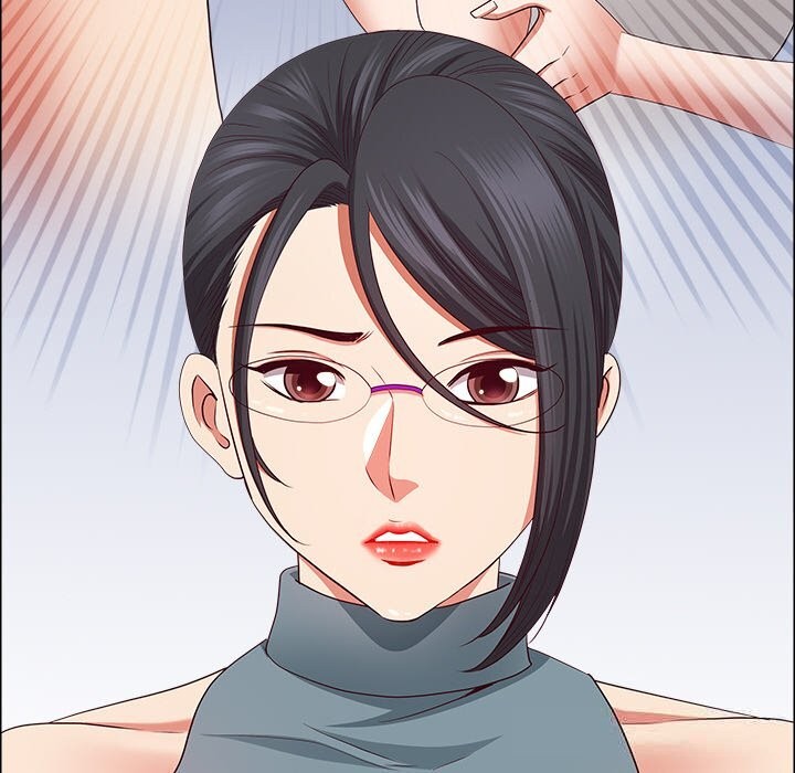 最強男人第30話