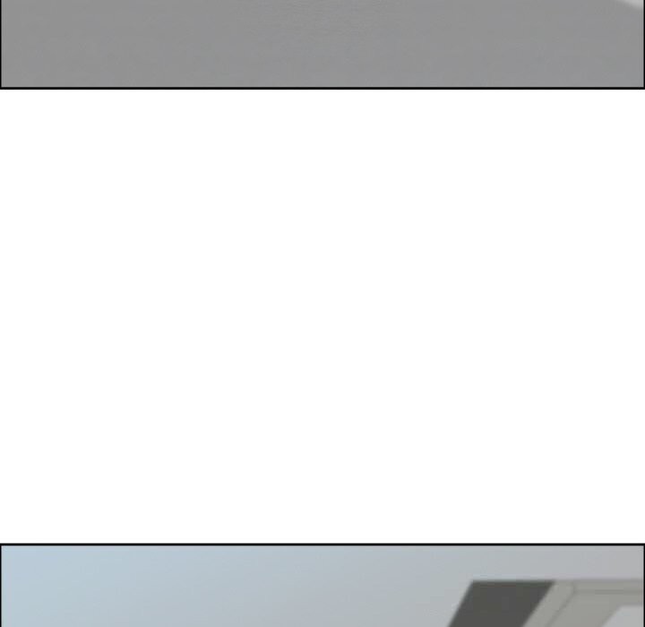 最强男人第30話