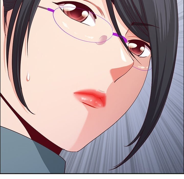 最强男人第30話